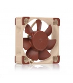 NOCTUA NF-A4x10-5V-PWM - ventilátor, 40x40x10 mm