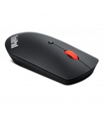 LENOVO myš bezdrátová ThinkPad Bluetooth Silent Mouse