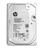 HP 8TB SATA 6Gb/s 7200  Enterprise HDD Supported on Personal Workstations