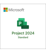 Project Standard 2024 ESD