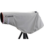 Canon ERC-R5L rain cover