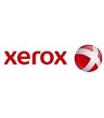 Xerox PNT Ultra Removable White - PaperBack A4 (242g, 50listů)