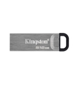 Kingston Flash Disk 512GB USB3.2 Gen 1 DataTraveler Kyson