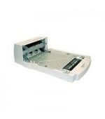 EPSON Duplex EPL-N3000 / 3000T