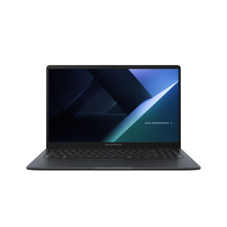 ASUS ExpertBook BM1/BM1503CDA/R5-7535U/15,6"/FHD/16GB/512GB SSD/AMD int/bez OS/Gray/2R