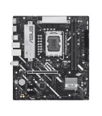 ASUS PRIME B860M