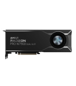 GIGABYTE Radeon PRO W7900 AI TOP/48GB/GDDR6