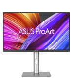 ASUS ProArt/PA278CFRV/27"/IPS/QHD/100Hz/5ms/Blck-Slvr/2R