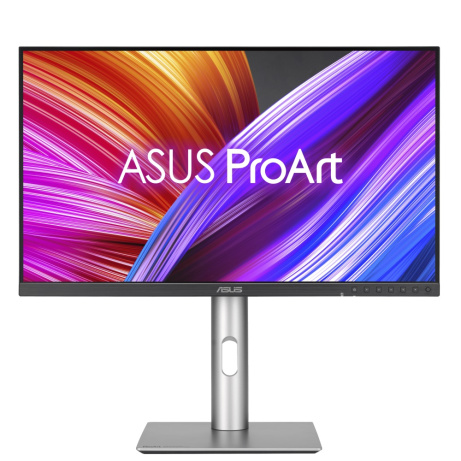 ASUS ProArt/PA278CFRV/27"/IPS/QHD/100Hz/5ms/Blck-Slvr/2R