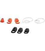 Jabra Eargel Pack - Stealth UC