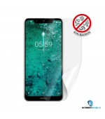 Screenshield Anti-Bacteria NOKIA 5.1 Plus folie na displej