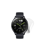 Screenshield XIAOMI Watch 2 fólie na displej