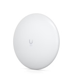 Ubiquiti Wave-LR - UISP Wave Long-Range