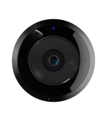 Ubiquiti UVC-AI-360 Camera