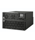 APC Smart-UPS RT 20kVA 230V