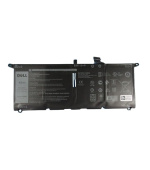 Dell Baterie 4-cell 45W/HR LI-ON pro Vostro 5390, Latitude 3301, Inspiron 7390 2v1, 7490, 5390