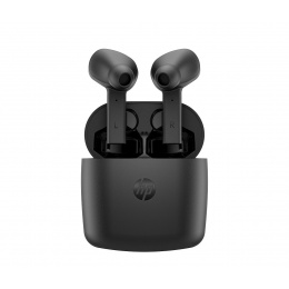 Hp wireless earbuds g2 обзор