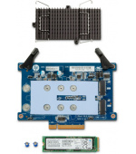 HP Z Turbo/2TB/SSD/M.2 NVMe/1R