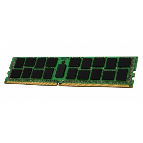 16GB DDR4-2666MHz Reg ECC SR pro HP