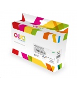 OWA Armor cartridge pro EPSON 4-PACK pro WF4015/4515 CMYK 46ml+3x22ml,T7021/22/23/24