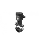 Insta360 Motorcycle U-Bolt Mount V2