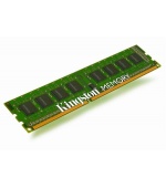 KINGSTON DIMM DDR3 8GB 1600MT/s CL11 Non-ECC VALUE RAM