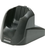 Datalogic Single Slot Dock