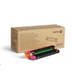 Xerox Magenta Drum Cartridge pro VersaLink C600/C605(40 000 PAGES)