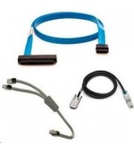 HPE DL20 Gen10 M.2 SATA/LFF AROC Cbl Kit (2 cables 1 for M.2 SATA and 2nd for AROC and LFF drives).