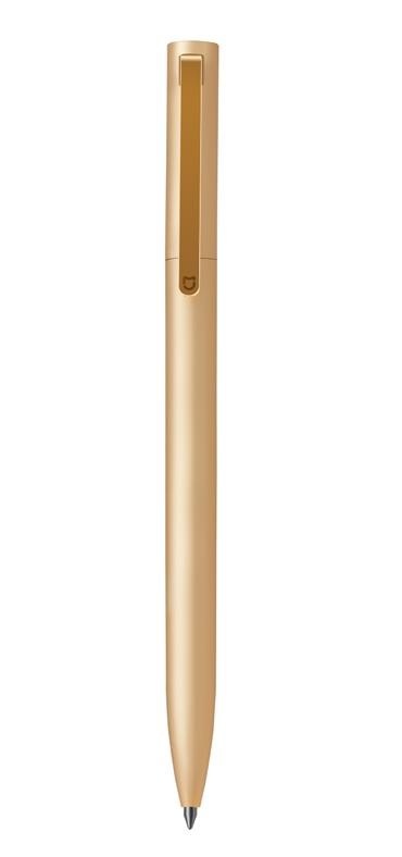 s pen xiaomi