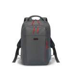 DICOTA Backpack SPIN II 13-16 Grey