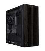 ASUS case PROART PA602 WOOD TG PWM BLACK