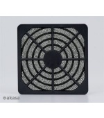 AKASA 8cm fan filter