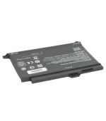 Baterie AVACOM pro HP Pavilion 15-Au Series Li-ion