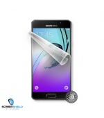 Screenshield™ Samsung A310 Galaxy A3 6 (2016)