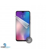 Screenshield XIAOMI Mi 9 SE folie na displej