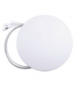 Cisco Meraki Indoor Dual-band Omni Antenna, 6-port