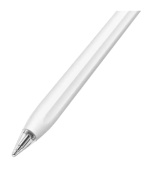 Huawei M-Pencil pro MatePad Pro 3 gener. White