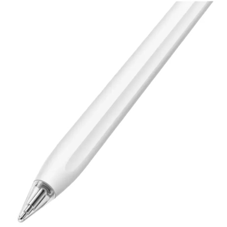 Huawei M-Pencil pro MatePad Pro 3 gener. White