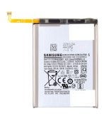 Samsung Baterie EB-BA536ABY Li-Ion 5000mAh(Service Pack)