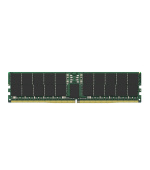 64GB 5600MT/s DDR5 ECC Reg CL46 2Rx4 Hynix A