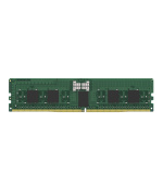 16GB 5600MT/s DDR5 ECC Reg CL46 DIMM 1Rx8 Micron D