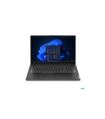 Lenovo V15 G4 15.6"FH/i3-1315U/8G/512/W11H