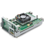 HP LaserJet Workflow Accelerator Card