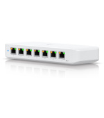 UBNT USW-Ultra-210W