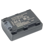 AVACOM baterie Sony NP-FH30, FH40, FH50 Li-Ion 6.8V 700mAh 4.8Wh