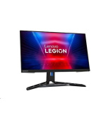 LENOVO LCD Legion R25f-30 - 24,5",16:9,VA,1920x1080,380 cd/m2,3000:1,0.5-7ms,HDMI,DP,VESA,PIVOT,3Y