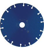 Bosch řezný kotouč EXPERT Diamond Metal Wheel 180 × 22,23 mm