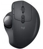 Logitech Wireless Trackball Mouse MX ERGO