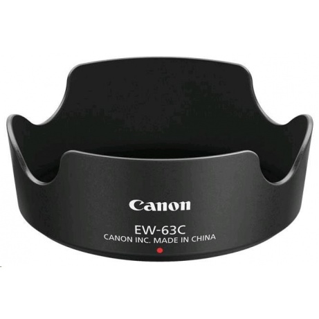 Canon EW-63C sluneční clona